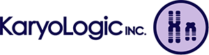 KaryoLogic logo